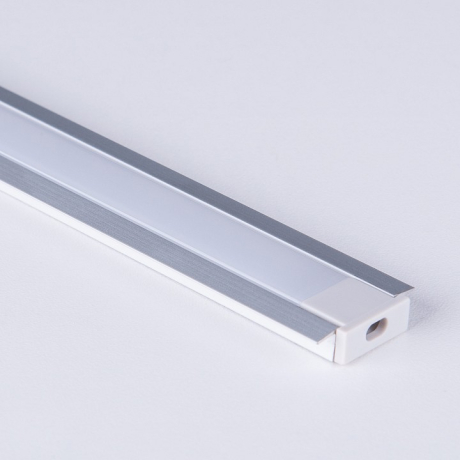 Короб встраиваемый Elektrostandard LL-2-ALP007 a041812 