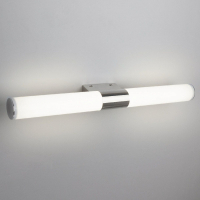 Светодиодная подсветка для зеркал Elektrostandard Venta Neo 4690389087721 Venta Neo LED хром (MRL LED 12W 1005 IP20)