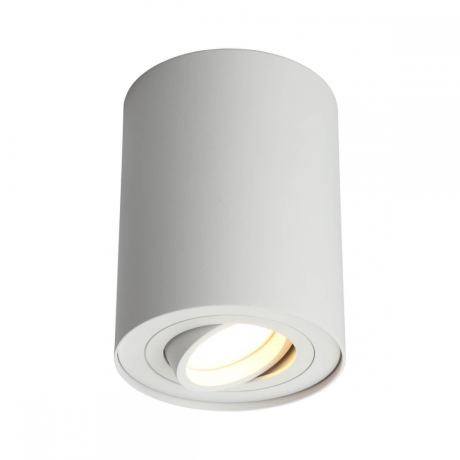 Спот Omnilux Pantaleo OML-101009-01 