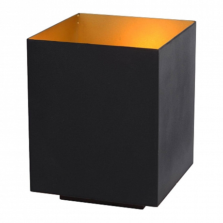 Настольная лампа Lucide Suzy 45589/01/30 