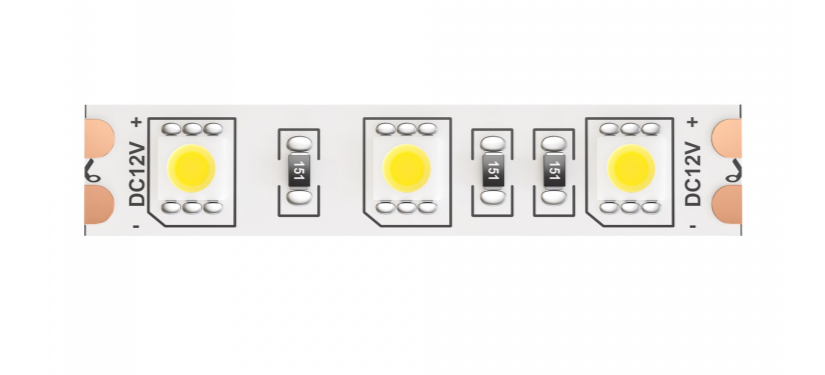 Лента светодиодная Maytoni Led Strip Led strip 10129 