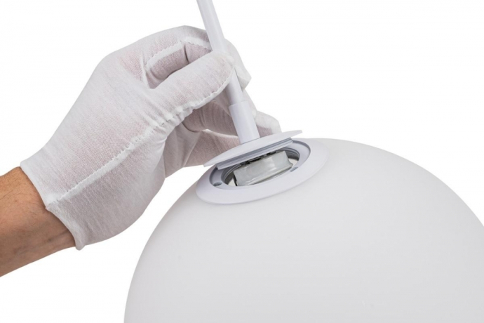 Подвесной светильник Stilfort Antell 2168/01/01P 