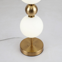 Настольная лампа F-Promo Chantra 4088-2T