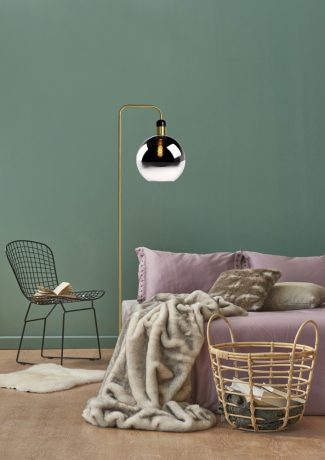 Торшер Lucide Julius 34738/01/65 