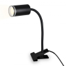 Настольная лампа в комплекте с лампочкой  Ambrella light FW2468 