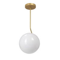 Потолочный светильник Vitaluce V2959-8/1P