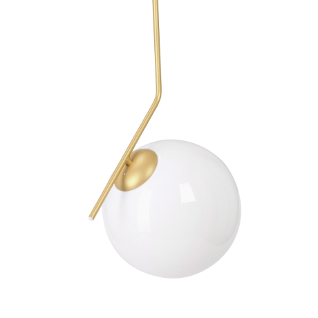 Потолочный светильник Vitaluce V2959-8/1P 