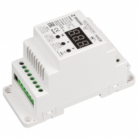 Контроллер-диммер Arlight INTELLIGENT 055818