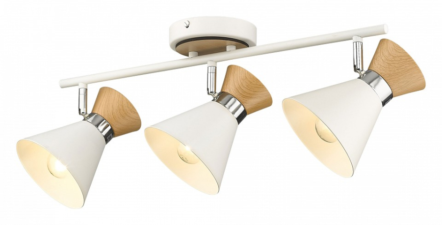 Спот Velante Velante 218-007-03 