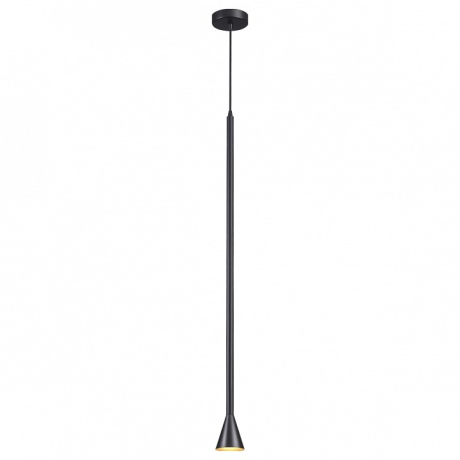 Подвесной светильник Odeon Light Pipa 3884/1B 