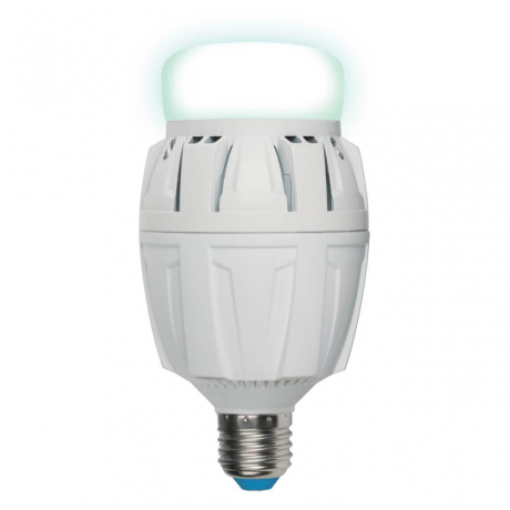 Светодиодная лампа E40 150W 4000K (белый) Venturo Uniel LED-M88-150W-NW-E40-FR ALV01WH (UL-00000539) 