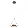 Подвесной светильник Lussole LSP-719 LSP-7196 