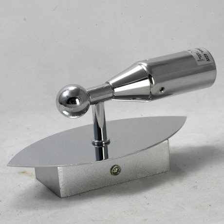 Бра LGO Leinell LSP-9552 