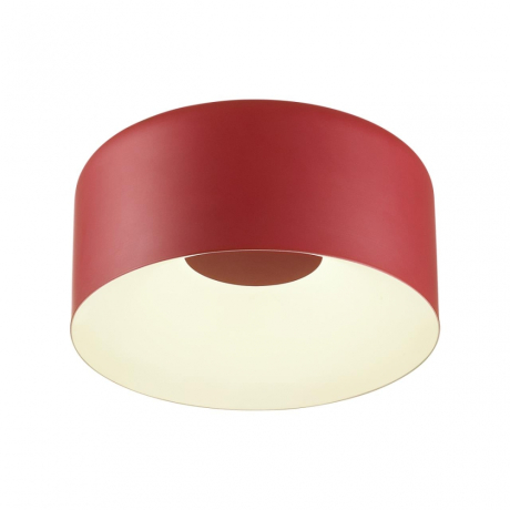 Накладной светильник Sonex Confy 7691/26L 