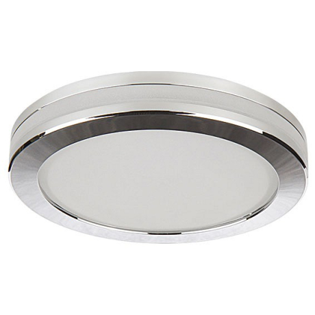 Встраиваемый светильник Lightstar Maturo 070262 