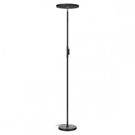 Торшер Lussole Carmel LSP-0901 