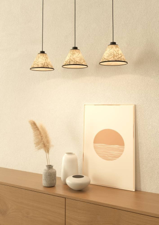 Люстра OXPARK 43943 