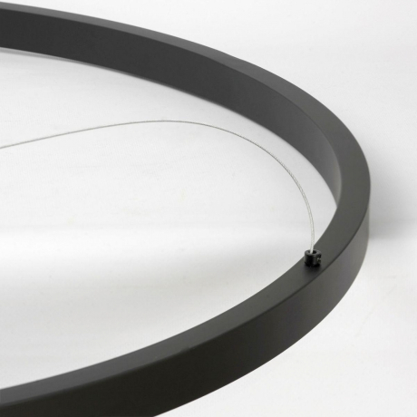 Подвесной светильник Lussole Desoto LSP-7229 