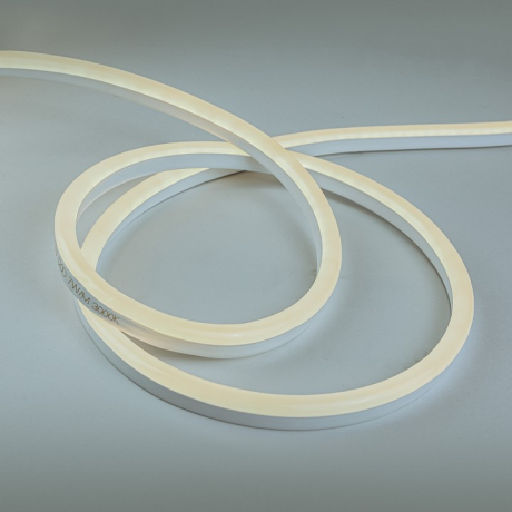 Комплект с лентой светодиодной Eleganz LUX EL-NS-7WW 