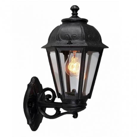 Светильник на штанге Fumagalli Saba K22.131.000.AXF1R