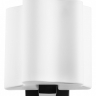 Бра Lightstar Nubi 802617 