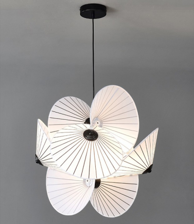 Подвесной светильник Inodesign Umbrella Umbrella 40.4660 