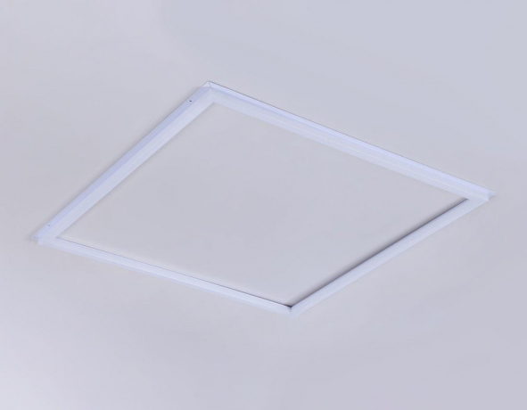 Светодиодная панель Ambrella light Panels DPS1042
