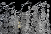 Люстра потолочная Dio D'Arte Elite Tavenna H 1.3.76.103 N