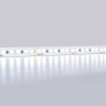 Светодиодная лента Ambrella light ILLUMINATION GS1313 