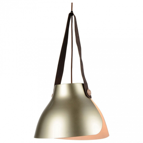 Подвесной светильник Lussole Huntington LSP-9843 