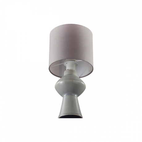 Настольная лампа Lumion Moderni Segi 8129/1T 