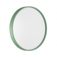 Настенно-потолочный светильник Sonex Mavic Color 7743/CL