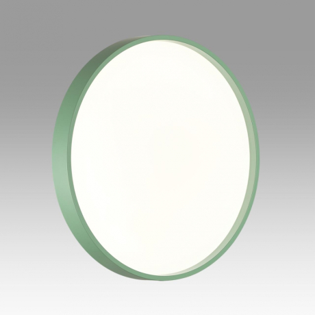 Накладной светильник Sonex Mavic 7743/CL 