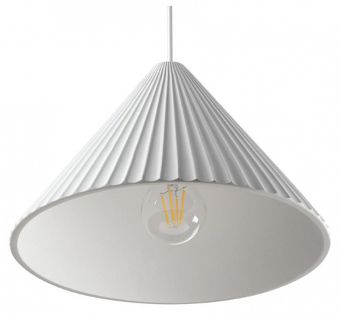 Подвесной светильник Novotech Over 370979 
