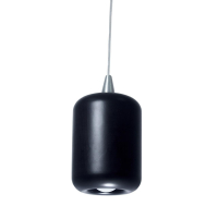 Massive S1 01 12 Подвесной светильник ТопДекор