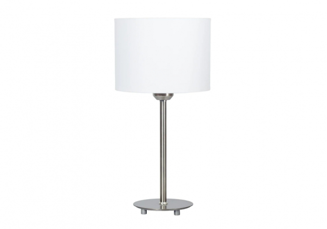 Настольный светильник ТопДекор Crocus Glade T1 01 01g 