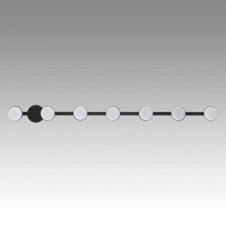 Подвесной светильник Lumion Torina 8117/7 