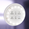 Блок питания Arlight  020003 