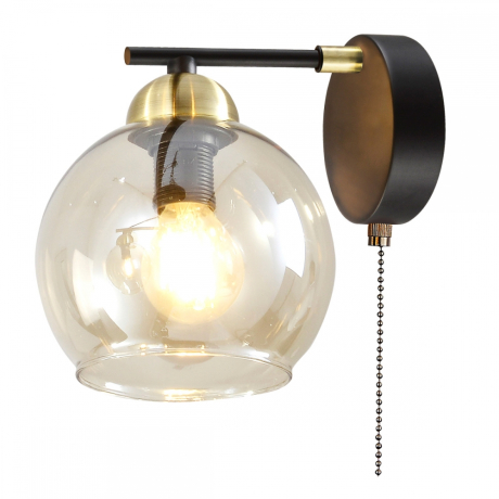 Бра Citilux Анри CL124315 