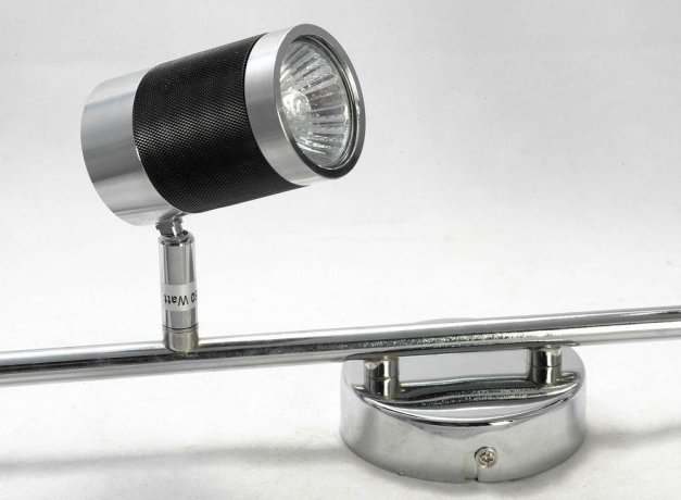 GRLSP-9565 Спот светодиодный LOFT (Lussole) JUNEAU 