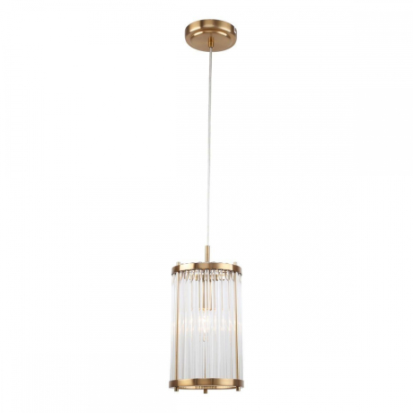 Подвесной светильник Stilfort Two-one 2143/05/01P