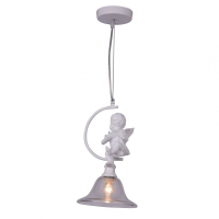 A4288SP-1WH Подвесной светильник Arte Lamp Amur