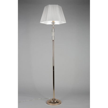 Торшер с лампочкой APLOYT APL.719.05.01+Lamps 