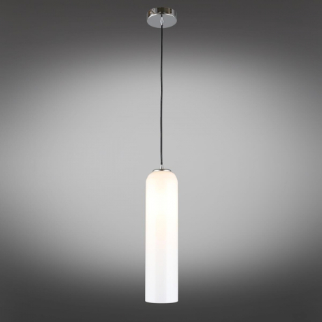 Светильник подвесной с лампочкой Omnilux OML-99606-01+Lamps 