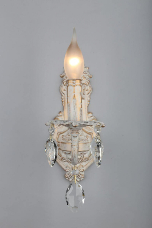 Бра Omnilux Martina OML-79001-01 