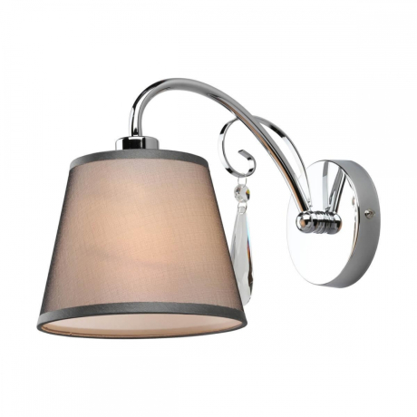 OML-66701-01 Бра Omnilux Recco 