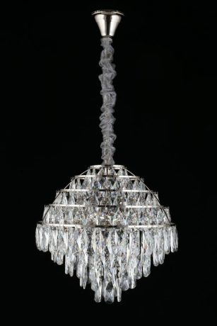 Подвесной светильник Aployt Wanda APL.735.03.06 