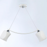 Потолочный светильник Traditional Ambrella light TR303154 