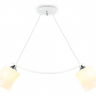 Подвесной светильник Ambrella Light TR TR303154 