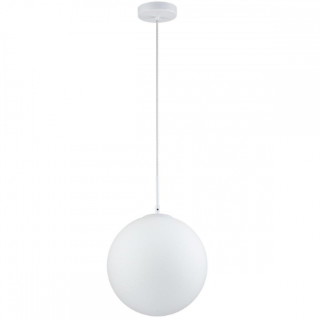 Подвесной светильник Stilfort Antell 2168/01/01PL 